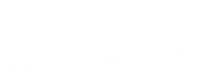 EZTEC