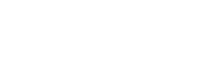 Viação Gato Preto