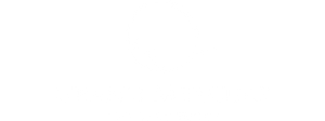 Grand Mercure