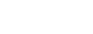 Iguatemi