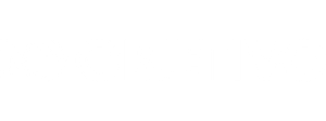 Objetivo