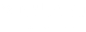 Pullman Hotels