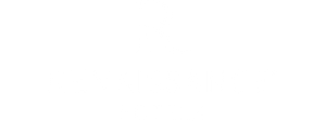 Renaissance Hotels