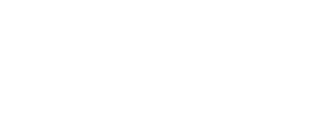Sodexo