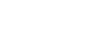 Universal